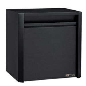 nbs[H  nbs[ XeX|Xg t@~[V[Y ^TCY 662-SBK _Ct X[p[ubN[^X֎/^Xփ|Xg]