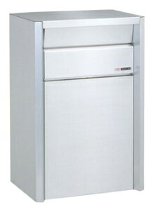 nbs[H  nbs[ XeX|Xg t@~[V[Y ^TCY 667 _Ct[^X֎/^Xփ|Xg]