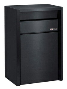 nbs[H  nbs[ XeX|Xg t@~[V[Y ^TCY 667-SB X[p[ubN _Ct[^X֎/^Xփ|Xg]