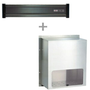 nbs[H  nbs[ XeX|Xg t@~[V[Y y|Xg+󔠁zZbg 671+630-B[ߍ݃|X/X֎/Xփ|Xg]