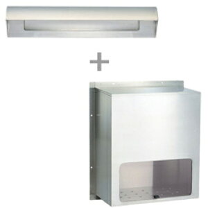 nbs[H  nbs[ XeX|Xg@t@~[V[Y@y|Xg+󔠁zZbg@671+631[ߍ݃|X/X֎/Xփ|Xg]