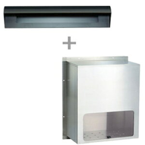 nbs[H  nbs[ XeX|Xg t@~[V[Y y|Xg+󔠁zZbg 671+631-B[ߍ݃|X/X֎/Xփ|Xg]