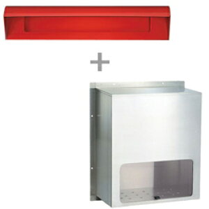 nbs[H  nbs[ XeX|Xg@t@~[V[Y@y|Xg+󔠁zZbg@671+631-R[ߍ݃|X/X֎/Xփ|Xg]