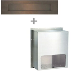 nbs[H  nbs[ XeX|Xg@t@~[V[Y@y|Xg+󔠁zZbg@671+632-T[ߍ݃|X/X֎/Xփ|Xg]