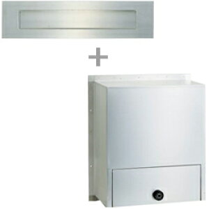 nbs[H  nbs[ XeX|Xg@t@~[V[Y@y|Xg+󔠁zZbg@671-K+632 _Ct[ߍ݃|X/X֎/Xփ|Xg]