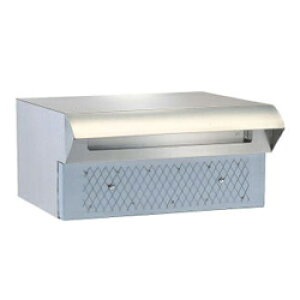 nbs[H  nbs[ XeX|Xg t@~[V[Y |Xg()^Cv 672[ߍ݃|X/X֎/Xփ|Xg]