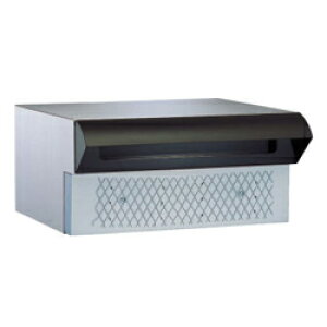 nbs[H  nbs[ XeX|Xg t@~[V[Y |Xg()^Cv 672-B ubN[ߍ݃|X/X֎/Xփ|Xg]