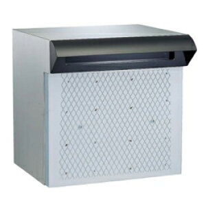 nbs[H  nbs[ XeX|Xg t@~[V[Y |Xg()^Cv 673-BK _Ct[ߍ݃|X/X֎/Xփ|Xg]