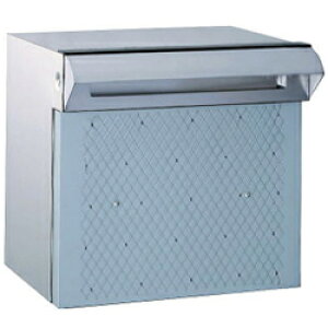 nbs[H  nbs[ XeX|Xg t@~[V[Y |Xg()^Cv 673-K _Ct[ߍ݃|X/X֎/Xփ|Xg]