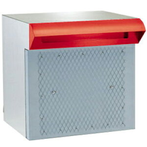 nbs[H  nbs[ XeX|Xg t@~[V[Y |Xg()^Cv 673-R [ߍ݃|X/X֎/Xփ|Xg]