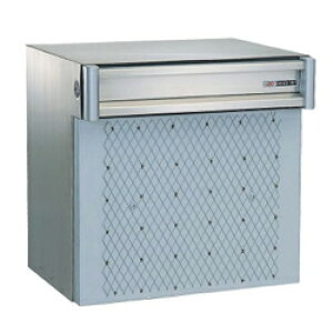 nbs[H  nbs[ XeX|Xg t@~[V[Y |Xg()^Cv 675[ߍ݃|X/X֎/Xփ|Xg]