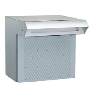 nbs[H  nbs[ XeX|Xg t@~[V[Y |Xgij^Cv 676[ߍ݃|X/X֎/Xփ|Xg]