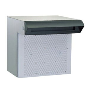 nbs[H  nbs[ XeX|Xg t@~[V[Y |Xg()^Cv 676-B ubN[ߍ݃|X/X֎/Xփ|Xg]