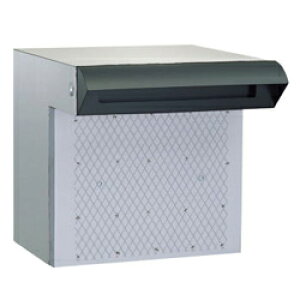 nbs[H  nbs[ XeX|Xg t@~[V[Y |Xg()^Cv 676-BK _Ct[ߍ݃|X/X֎/Xփ|Xg]