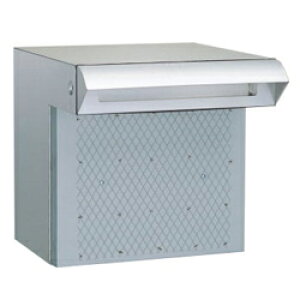 nbs[H  nbs[ XeX|Xg t@~[V[Y |Xg()^Cv 676-K _Ct[ߍ݃|X/X֎/Xփ|Xg]