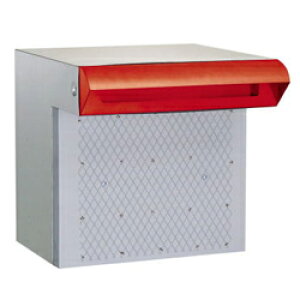 nbs[H  nbs[ XeX|Xg t@~[V[Y |Xg()^Cv 676-R [ߍ݃|X/X֎/Xփ|Xg]