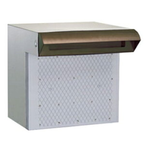 nbs[H  nbs[ XeX|Xg t@~[V[Y |Xg()^Cv 676-T [ߍ݃|X/X֎/Xփ|Xg]