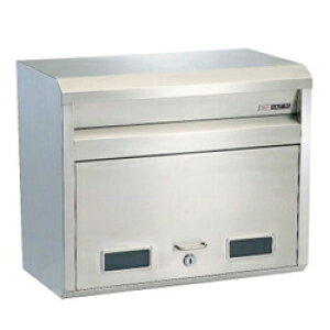 nbs[H  nbs[ XeX|Xg t@~[V[Y 682 JMt[Ǌ||Xg/ˌ|Xg/X֎/Xփ|Xg]