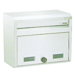 nbs[H  nbs[ XeX|Xg t@~[V[Y 682-K _Ct[Ǌ||Xg/ˌ|Xg/X֎/Xփ|Xg]