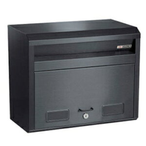 nbs[H  nbs[ XeX|Xg t@~[V[Y 682-SB X[p[ubN JMt[Ǌ||Xg/ˌ|Xg/X֎/Xփ|Xg]