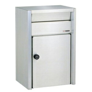 nbs[H  nbs[ XeX|Xg t@~[V[Y 687 _Ct[^X֎/^Xփ|Xg]