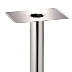 nbs[H  nbs[ XeX|XgpIvV t@~[V[Yp|[ 642