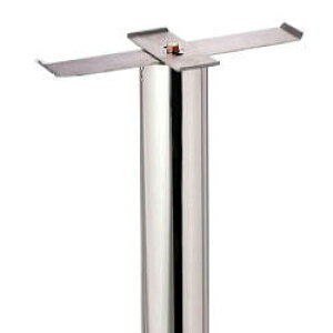 nbs[H  nbs[ XeX|XgpIvV t@~[V[Yp|[ 646