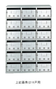 }V W|Xg y18˗pziX^ c^WX֎󔠁iSH^j OOo 18˗p KS-MB18SH