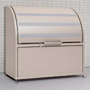 l S~Xe[V ^S~ VRN S~XgbJ[ AP2^ (J+Oj 725bg GSAP2-1512SC [//ݒu/O/JX/΍/L/e//S~] lzs