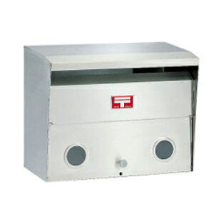 nbs[H  nbs[ XeX|Xg t@~[V[Y 603[Ǌ||Xg/ˌ|Xg/X֎/Xփ|Xg]