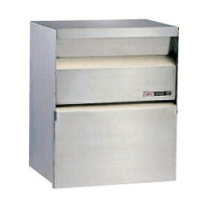 nbs[H  nbs[ XeX|Xg t@~[V[Y 604[Ǌ||Xg/ˌ|Xg/X֎/Xփ|Xg]