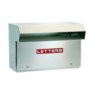 nbs[H  nbs[ XeX|Xg t@~[V[Y 640 tFXtp^Cv[Ǌ||Xg/ˌ|Xg/X֎/Xփ|Xg]