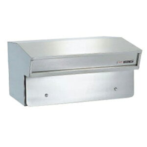 nbs[H  nbs[ XeX|Xg t@~[V[Y 641 tFXtp^Cv[Ǌ||Xg/ˌ|Xg/X֎/Xփ|Xg]