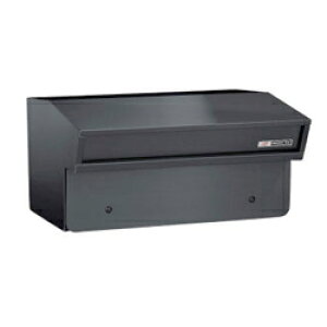 nbs[H  nbs[ XeX|Xg t@~[V[Y 641-SB tFXtp^Cv[Ǌ||Xg/ˌ|Xg/X֎/Xփ|Xg]