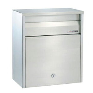 nbs[H  nbs[ XeX|Xg t@~[V[Y 680 JMt[Ǌ||Xg/ˌ|Xg/X֎/Xփ|Xg]