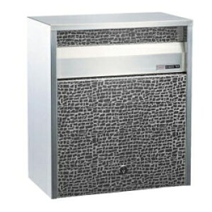 nbs[H  nbs[ XeX|Xg t@~[V[Y 680-ET Gb`O JMt[Ǌ||Xg/ˌ|Xg/X֎/Xփ|Xg]