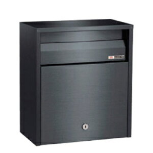 nbs[H  nbs[ XeX|Xg t@~[V[Y 680-SB X[p[ubN JMt[Ǌ||Xg/ˌ|Xg/X֎/Xփ|Xg]