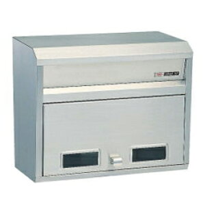 nbs[H  nbs[ XeX|Xg t@~[V[Y 681[Ǌ||Xg/ˌ|Xg/X֎/Xփ|Xg]