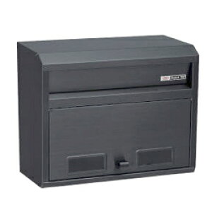 nbs[H  nbs[ XeX|Xg t@~[V[Y 681-SB X[p[ubN[Ǌ||Xg/ˌ|Xg/X֎/Xփ|Xg]