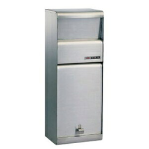 nbs[H  nbs[ XeX|Xg t@~[V[Y 683[Ǌ||Xg/ˌ|Xg/X֎/Xփ|Xg]