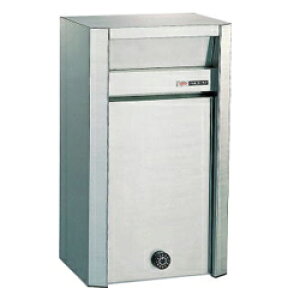 nbs[H  nbs[ XeX|Xg t@~[V[Y 684-K _Ct[Ǌ||Xg/ˌ|Xg/X֎/Xփ|Xg]