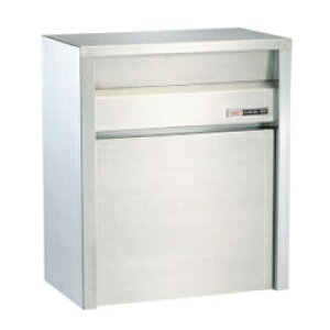 nbs[H  nbs[ XeX|Xg t@~[V[Y 685[Ǌ||Xg/ˌ|Xg/X֎/Xփ|Xg]