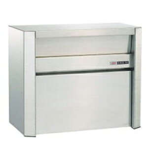 nbs[H  nbs[ XeX|Xg t@~[V[Y 686[Ǌ||Xg/ˌ|Xg/X֎/Xփ|Xg]