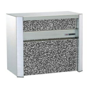 nbs[H  nbs[ XeX|Xg t@~[V[Y 686-ET Gb`O[Ǌ||Xg/ˌ|Xg/X֎/Xփ|Xg]