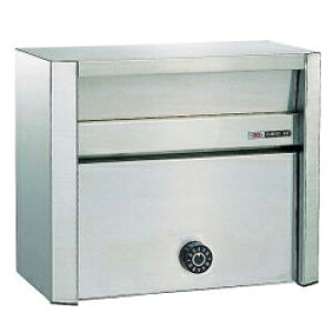 nbs[H  nbs[ XeX|Xg t@~[V[Y 686-K _Ct[Ǌ||Xg/ˌ|Xg/X֎/Xփ|Xg]