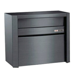 nbs[H  nbs[ XeX|Xg t@~[V[Y 686-SB X[p[ubN[Ǌ||Xg/ˌ|Xg/X֎/Xփ|Xg]