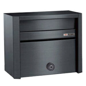 nbs[H  nbs[ XeX|Xg t@~[V[Y 686-SBK X[p[ubN _Ct[Ǌ||Xg/ˌ|Xg/X֎/Xփ|Xg]