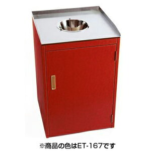 aƖ p ʃS~ CW[ ی^Cv EɋETpldグ sRFi e60L SP60B 󒍐Yi[^oR/zk/Ɩp//S~]