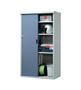 u O y^J}×z^J}u n[t^Cv 905×s500×1615mm TMS-160H qlg