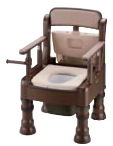 b`F |[^ugC 炭 MY^ 炩֍ _[NuE